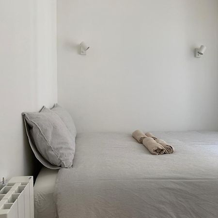 Nº7 Sacadura Cabral Hotel Guarda Eksteriør billede